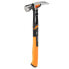 FISKARS IsoCore XL Finishing Hammer