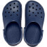 CROCS Classic Toddler Clogs