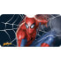 Фото #1 товара Play Station 4 Slim + игра That's You! Spiderman CZ10253