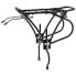 Фото #1 товара M-WAVE Disc Rear Pannier Rack