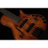 Фото #14 товара Maybach DaVinci Bass Antique Violin