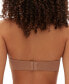 ფოტო #3 პროდუქტის GapBody Women's Everyday Essentials Multi-Way Bra GPW00356