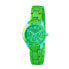 Фото #1 товара ARABIANS DBA2131G watch