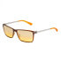 ფოტო #1 პროდუქტის POLICE S8764620S31 Sunglasses