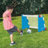 Фото #2 товара FISHER PRICE Children´S Football Goal