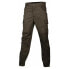 TREELAND Polar WP Pants