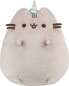 Фото #1 товара Мягкая игрушка для девочек Pusheen Pusheen - Pluszowa maskotka jednorożec Pusheenicorn 24 cm