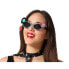 ATOSA Retro Years Cat Eyes Sunglasses