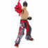 Jointed Figure Bandai GD40673