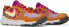 Фото #2 товара [DM0861-700] Mens Nike FREE TERRA VISTA 'NEXT NATURE DESERT OCHRE'