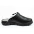 Фото #4 товара Abeba W 57315 clogs clogs medical shoes