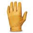 Фото #1 товара DMD Shield leather gloves