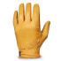 DMD Shield leather gloves