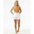 Фото #6 товара RIP CURL Premium Linen shorts