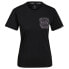 Фото #1 товара ADIDAS TX Pocket short sleeve T-shirt