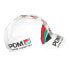 GIST Pdm cap