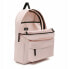 Фото #2 товара Рюкзак Vans Casual Backpack Pink