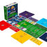 Фото #2 товара SUPERCLUB Football manager Board Game