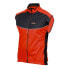 Фото #1 товара MASSI 100% Windtex Gilet