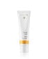 Фото #1 товара Dr. Hauschka Face Care Tinted Day Cream (30 ml)