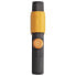 ფოტო #1 პროდუქტის FISKARS QuikFit 17.1 cm Universal Adaptor