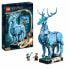 Фото #1 товара Playset Lego 76414 Harry Potter