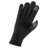 ფოტო #3 პროდუქტის ALTURA Thermostretch gloves