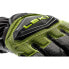ფოტო #7 პროდუქტის LEKI ALPINO WCR Coach 3D gloves