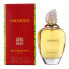 AMARIGE eau de toilette spray 50 ml