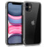 COOL IPhone 11 Silicone phone case