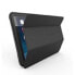 ZAGG Rugged Messenger iPad 10.2´´ Cover