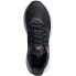 Фото #2 товара Adidas AlphaEdge + W running shoes IF7287