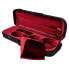 Фото #2 товара Yamaha VHC-2 Oblong Violin Case 4/4