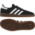 Фото #9 товара ADIDAS ORIGINALS Handball Spezial trainers