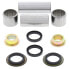 Фото #1 товара All BALLS 28-1018 Honda CR80R 1998-1999 Swingarm Bearing Kit