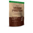 Фото #1 товара Пищевая добавка Biotech USA Vegan Protein Ваниль печенье 500 g
