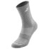Фото #3 товара BABOLAT Half long socks 3 pairs