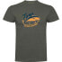 KRUSKIS Ocean Explorer short sleeve T-shirt