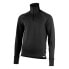 Фото #1 товара LASTING LEO 9099 half zip fleece