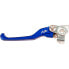 Фото #1 товара KITE KTM SX 65/85 34.112.2.BL Clutch Lever