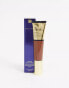 Estee Lauder Futurist Hydra Rescue Moisturising Foundation SPF 45 35ml