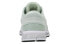 Asics GEL-Quantum 360 4 1022A029-301 Running Shoes