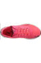 Liberate Nitro Wns Pembe Kadın Spor Ayakkabısı 19445809