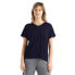 ფოტო #3 პროდუქტის ICEBREAKER Drayden Reversible Merino short sleeve T-shirt