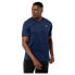 SIROKO Endurance short sleeve T-shirt