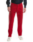 Фото #1 товара Isaia Trouser Men's 52