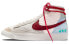 Nike Blazer Mid '77 "Year of the Tiger" CNY Sneakers