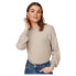 Фото #6 товара ONLY Lely Sweater