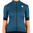 Фото #1 товара Sportful Fiandre Light No Rain short sleeve jacket