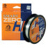 Фото #2 товара MAVER Zero HF Smart 150 m Monofilament